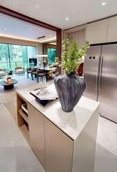 Dunearn Road (D11), Condominium #591555961